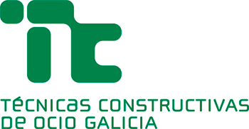 Técnicas Constructivas de Ocio Galicia