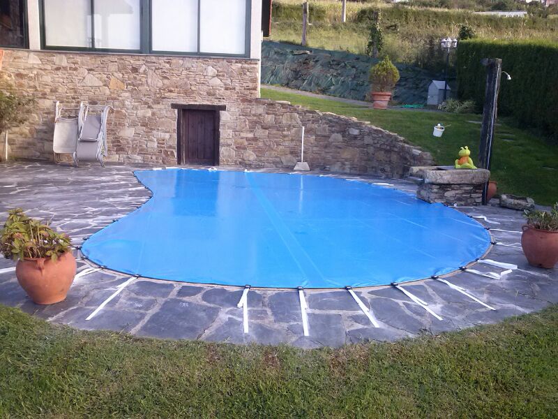 cobertor-invierno-invernaje-de-la-
piscina