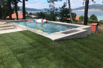 accesoriosimprescindiblesparalapiscina-hinchables