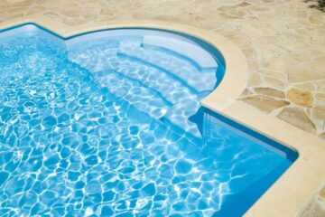 ideaspararenovartupiscina-escaleras