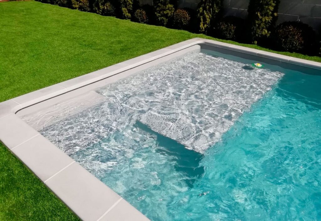 ideaspararenovartupiscina-playainterior